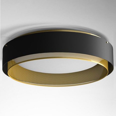 Накладной светильник Imperiumloft CASING CASING-C01 