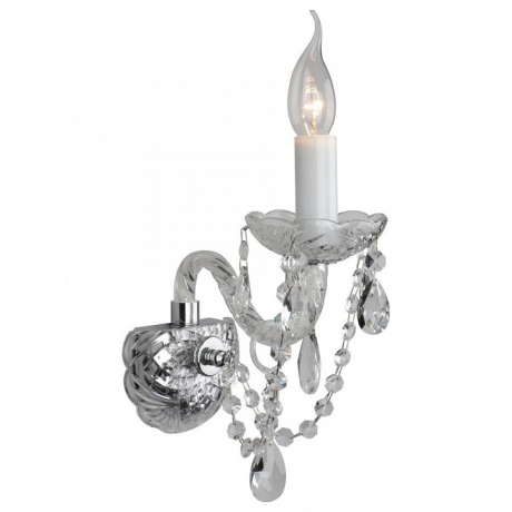 Бра Aployt Marunia APL.814.01.01 