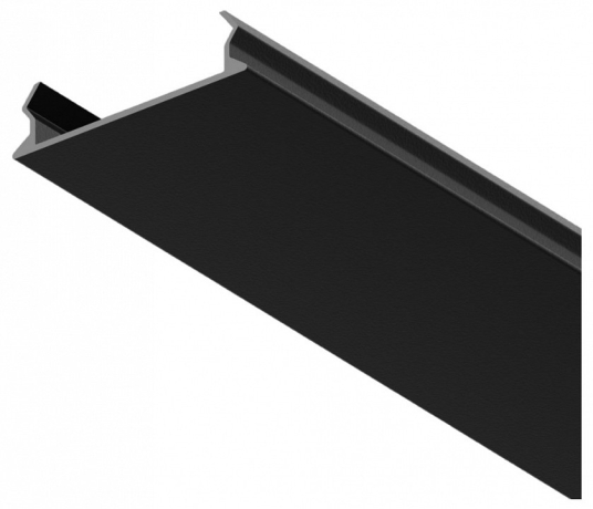 Вставка декоративная Hesby Lighting ElDeko HSBL_0199 