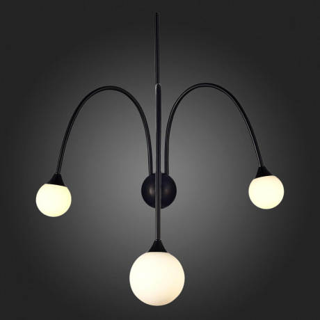 Бра ST-Luce Vive SL1187.401.03 