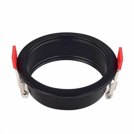 Крепление для встраивания светильника ST-Luce Shift ST051.408.01