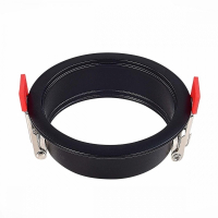 Крепление для встраивания светильника ST-Luce Shift ST051.408.01