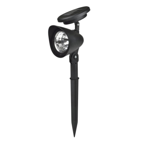 Светильник на солнечных батареях (UL-00001688) Uniel  USL-C-691/PT270 Flash Set12