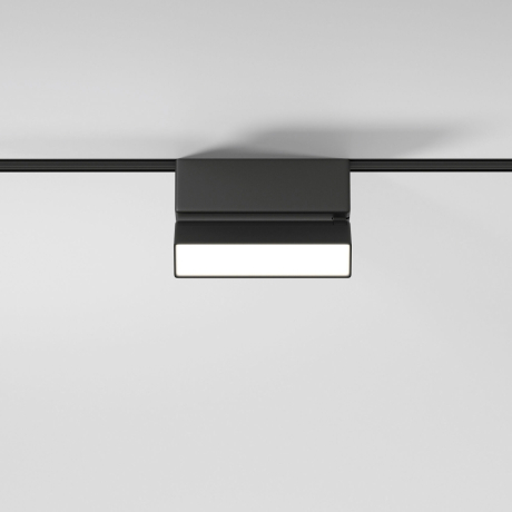 654549 Elektrostandard (a063709)