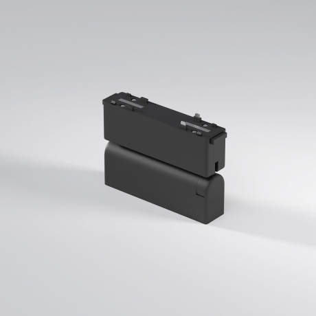 654549 Elektrostandard (a063709)