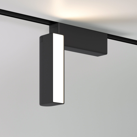 654549 Elektrostandard (a063709)