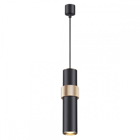 Подвесной светильник Odeon Light Afra 4738/5L 