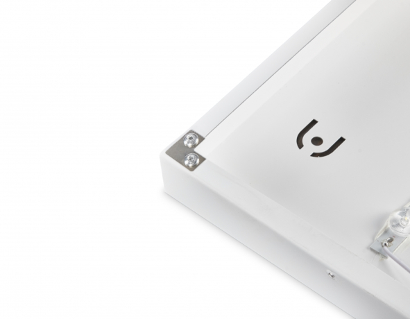 Светильник для потолка Армстронг Ambrella Light DPS DPS1014