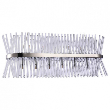 Подвесной светильник Vele Luce Emile VL3063P11 