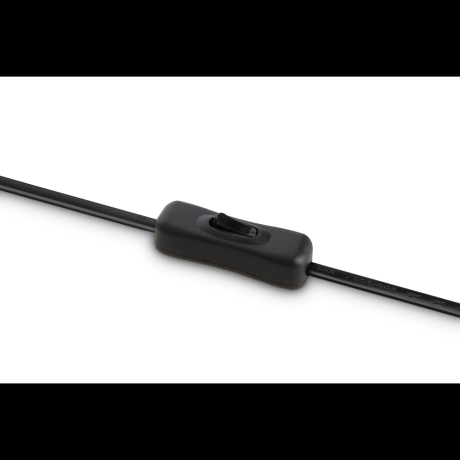 Настольная лампа декоративная Freya Sharlot FR1012TL-01BS 