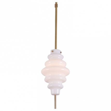 Подвесной светильник L'Arte Luce  L90001 