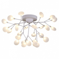 Потолочная люстра F-promo Skein 2479-9U