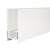 Трек накладной Maytoni Technical Busbar trunkings Gravity TRX010-411W