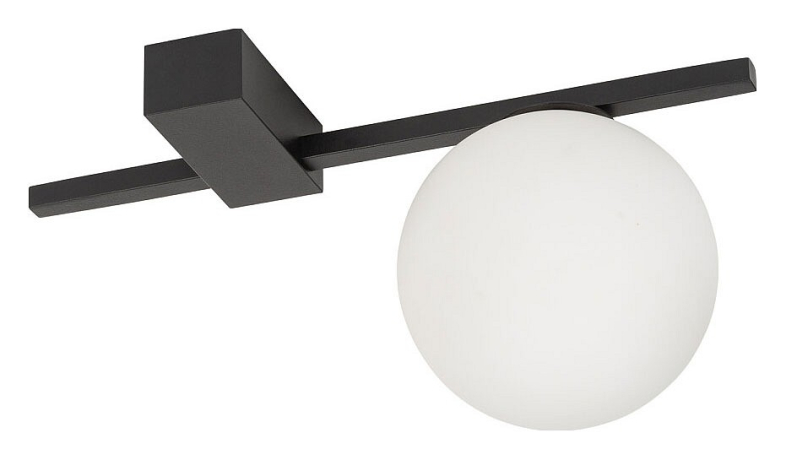 Накладной светильник Nowodvorski Pik 10299 