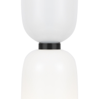 Подвесной светильник Maytoni MOD177PL-01W Memory