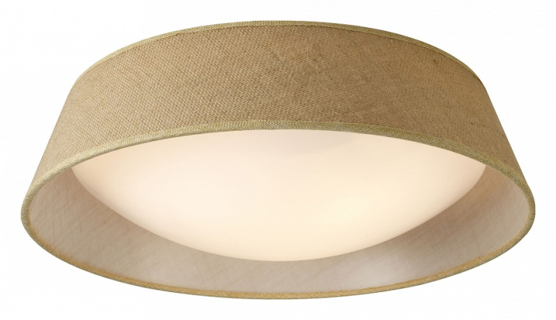 Накладной светильник Mantra Sabina 6413 