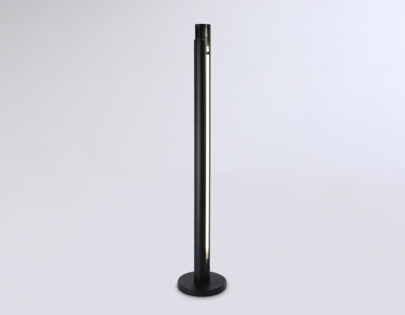 Торшер Ambrella light TECHNO SPOT Techno familyTN71344 