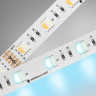 Лента светодиодная Ambrella Light GS GS4403 