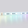 Лента светодиодная Ambrella Light GS GS4403 