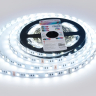 Лента светодиодная Ambrella Light GS GS4403 
