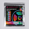 Лента светодиодная Ambrella Light GS GS4403 