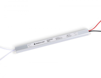 Блок питания с проводом Ambrella Light LED Driver GS8623