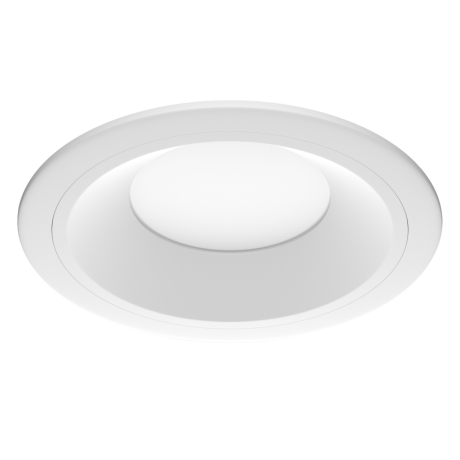 Светильник встраиваевый со встроенными светодиодами Zocco Lightstar 220132 