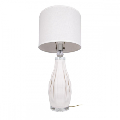 Настольная лампа Loft IT Azzurra 10263T/L 