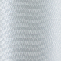 Бра с лампочками. Комплект от Lustrof. №444932-616428