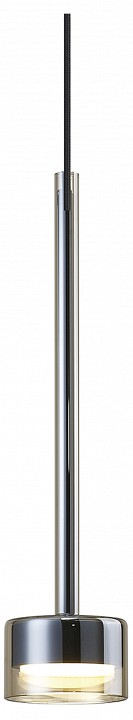 Подвесной светильник Mantra Tonic 7876