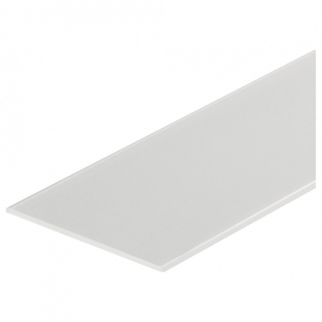 Рассеиватель Arlight KLUS-POWER-W70, RW70 019942 