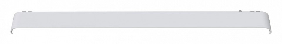 Накладной светильник Wertmark WTH WTH.O22.007.30.18 