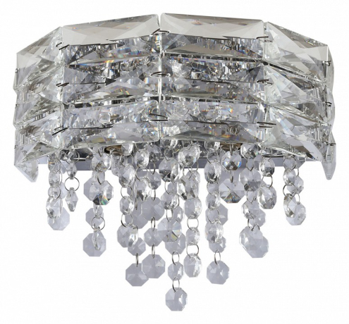 Накладной светильник F-promo Icicle 4250-2W 