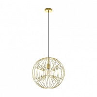 Подвесной светильник Okinzuri Eglo 98689