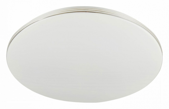 Накладной светильник Citilux Симпла CL714330G 