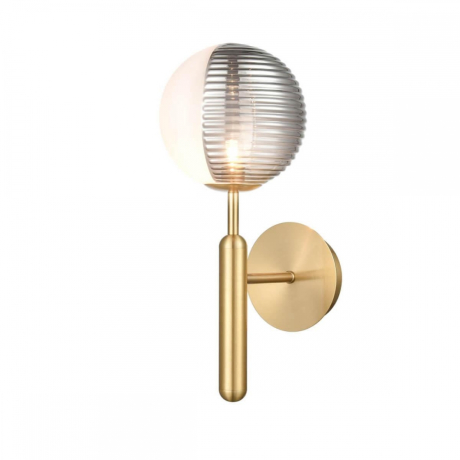 Бра Vele Luce Amore VL5484W01 