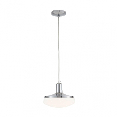 Подвесной светильник Citilux Тамбо CL716111Wz 