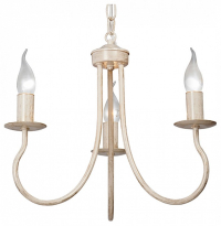 Подвесная люстра Vitaluce V1339 V1339/3