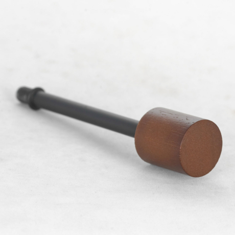 Торшер Lussole LSP-0590 