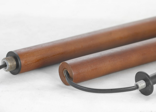 Торшер Lussole LSP-0590 