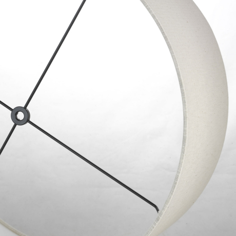 Торшер Lussole LSP-0590 