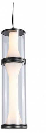 Подвесной светильник Favourite Bones 4245-2P 