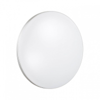 Накладной светильник Sonex SMALLI 3016/CLN