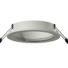 Корпус светильника встраиваемый для насадок D70mm Ambrella light Diy Spot C7623