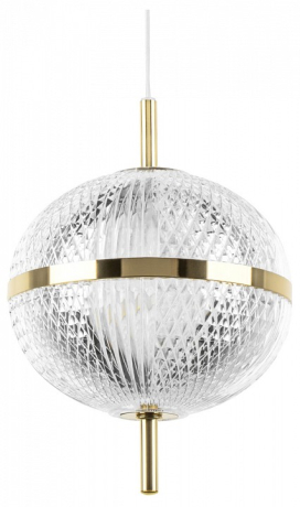 Подвесной светильник Lightstar Acrile 738023 