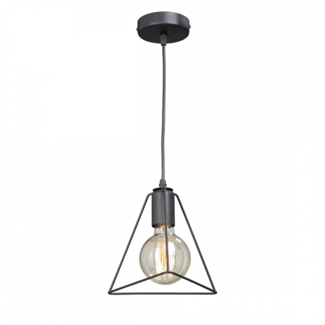 V4457-1/1S Подвесной светильник Vitaluce