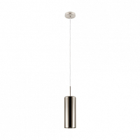 Подвесной светильник с лампочкой Eglo 98696+Lamps