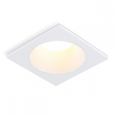 Встраиваемый светильник Ambrella Light Techno Spot Standard Tech TN1189 