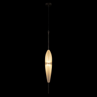 Подвесной светильник Loft it Venice 10223/C White