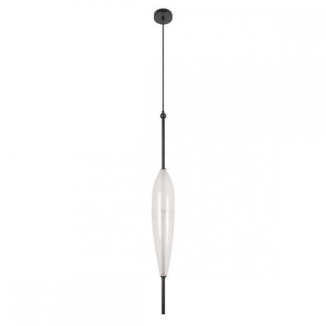 Подвесной светильник Loft it Venice 10223/C White 